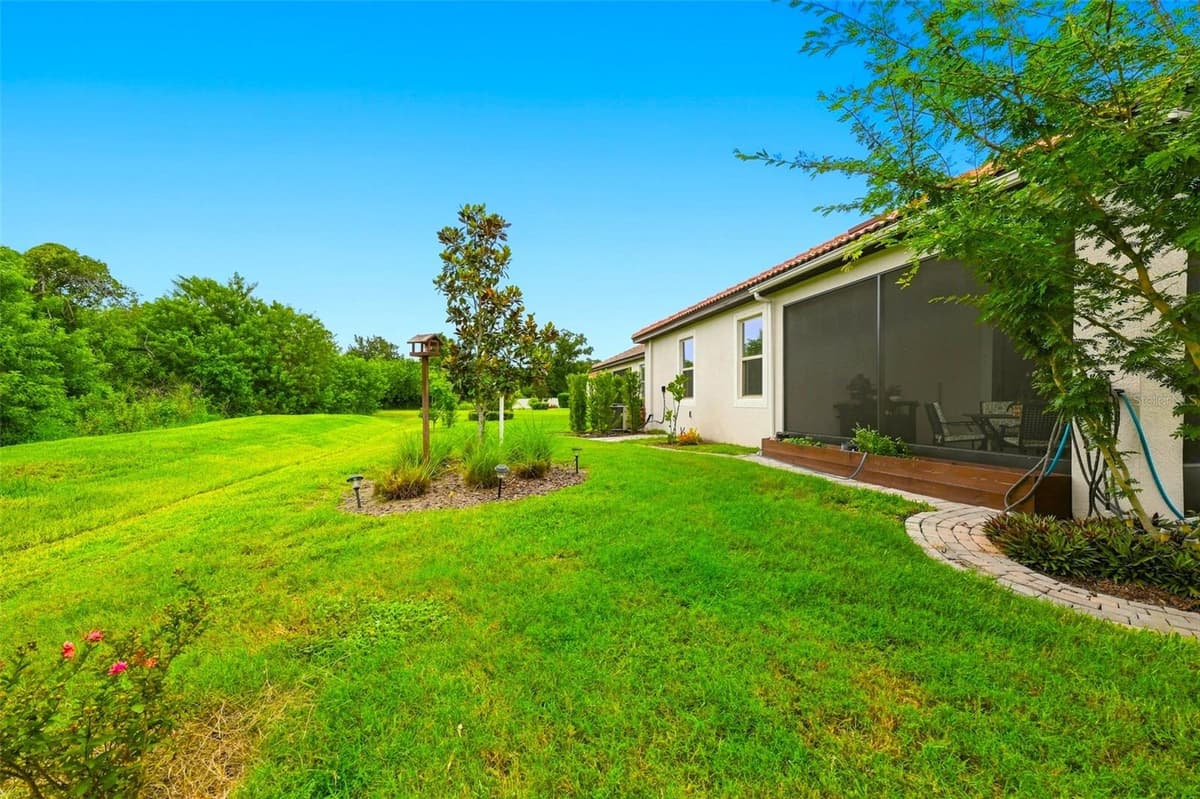 5231 WINDY GROVE DRIVE — photo 40 of 58