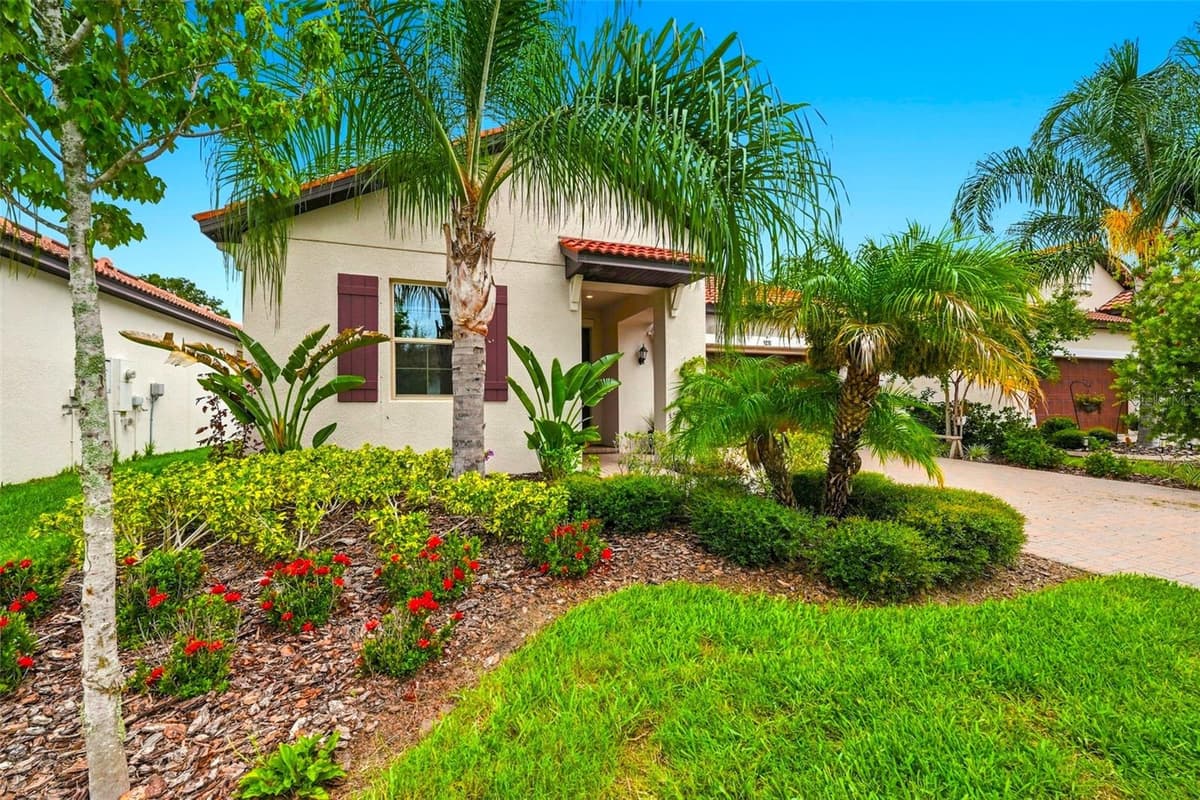 5231 WINDY GROVE DRIVE — photo 48 of 58