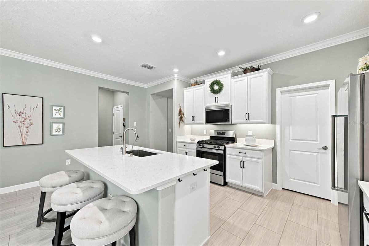 5231 WINDY GROVE DRIVE — photo 13 of 58