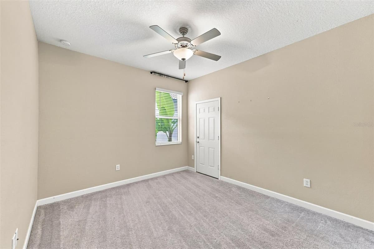 5231 WINDY GROVE DRIVE — photo 29 of 58