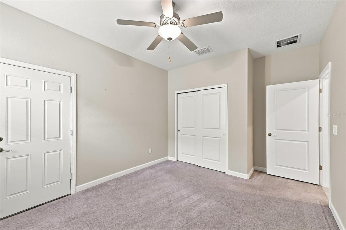 5231 WINDY GROVE DRIVE — photo 30 of 58
