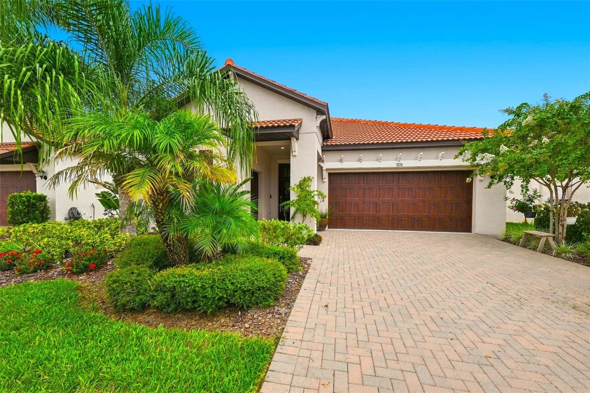 5231 WINDY GROVE DRIVE — photo 47 of 58