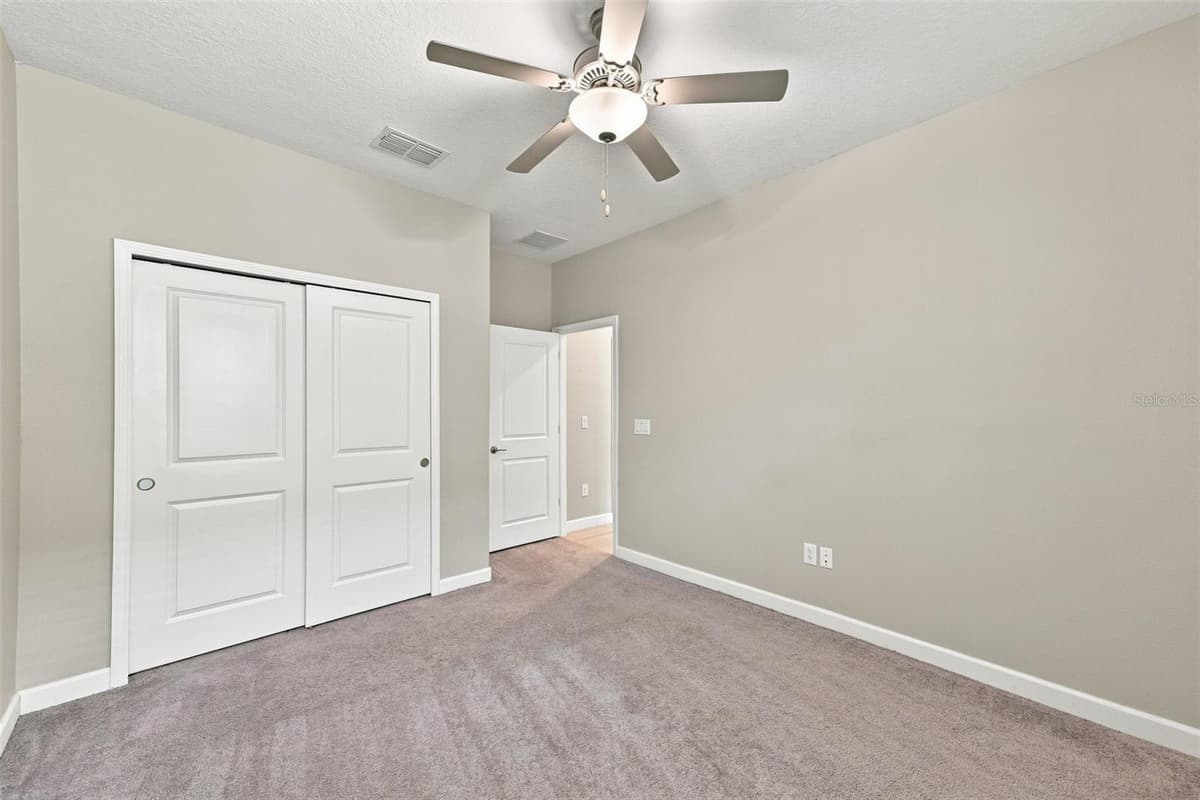 5231 WINDY GROVE DRIVE — photo 31 of 58