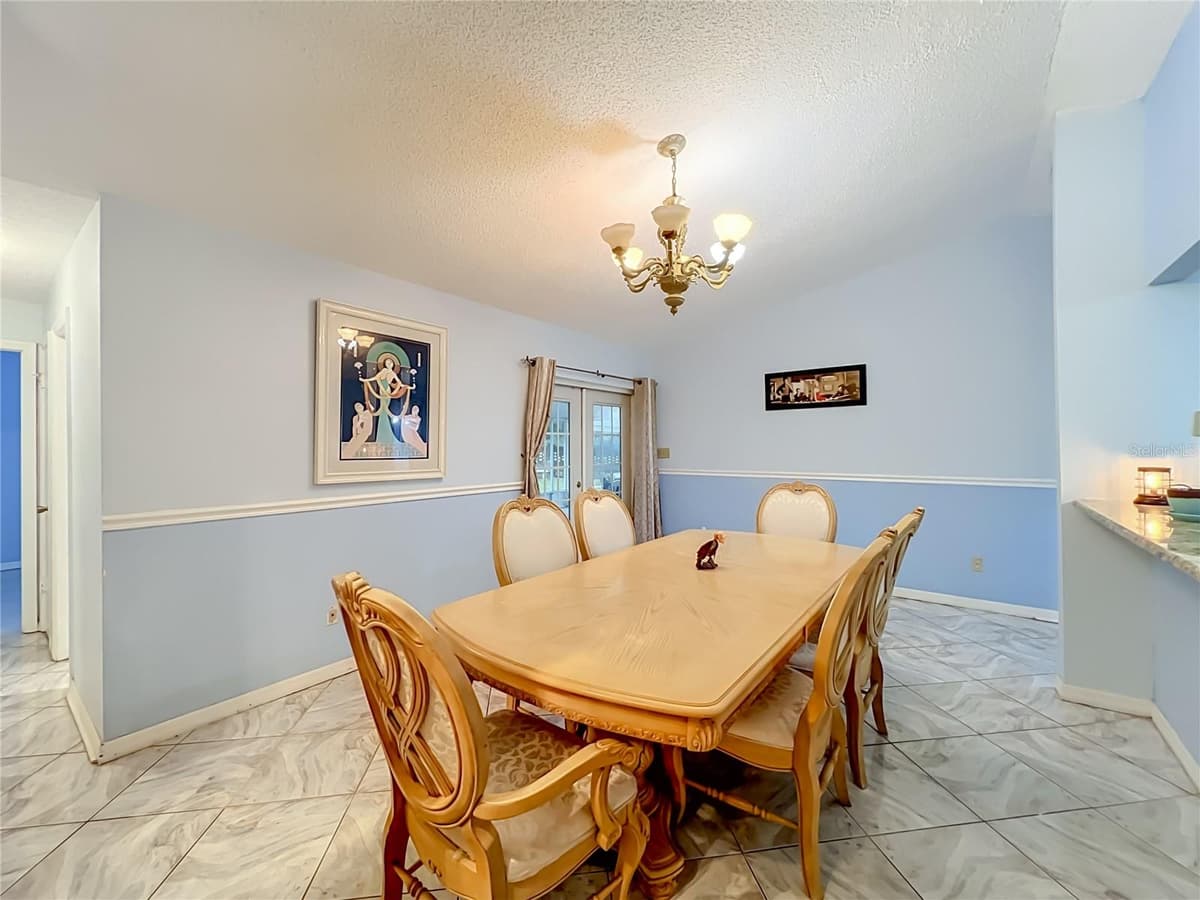 9216 AMITY COURT — photo 31 of 80