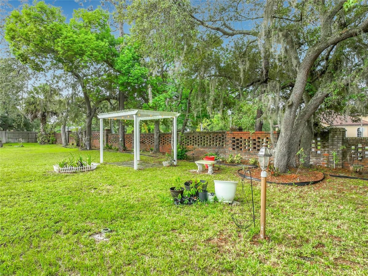 9216 AMITY COURT — photo 65 of 80