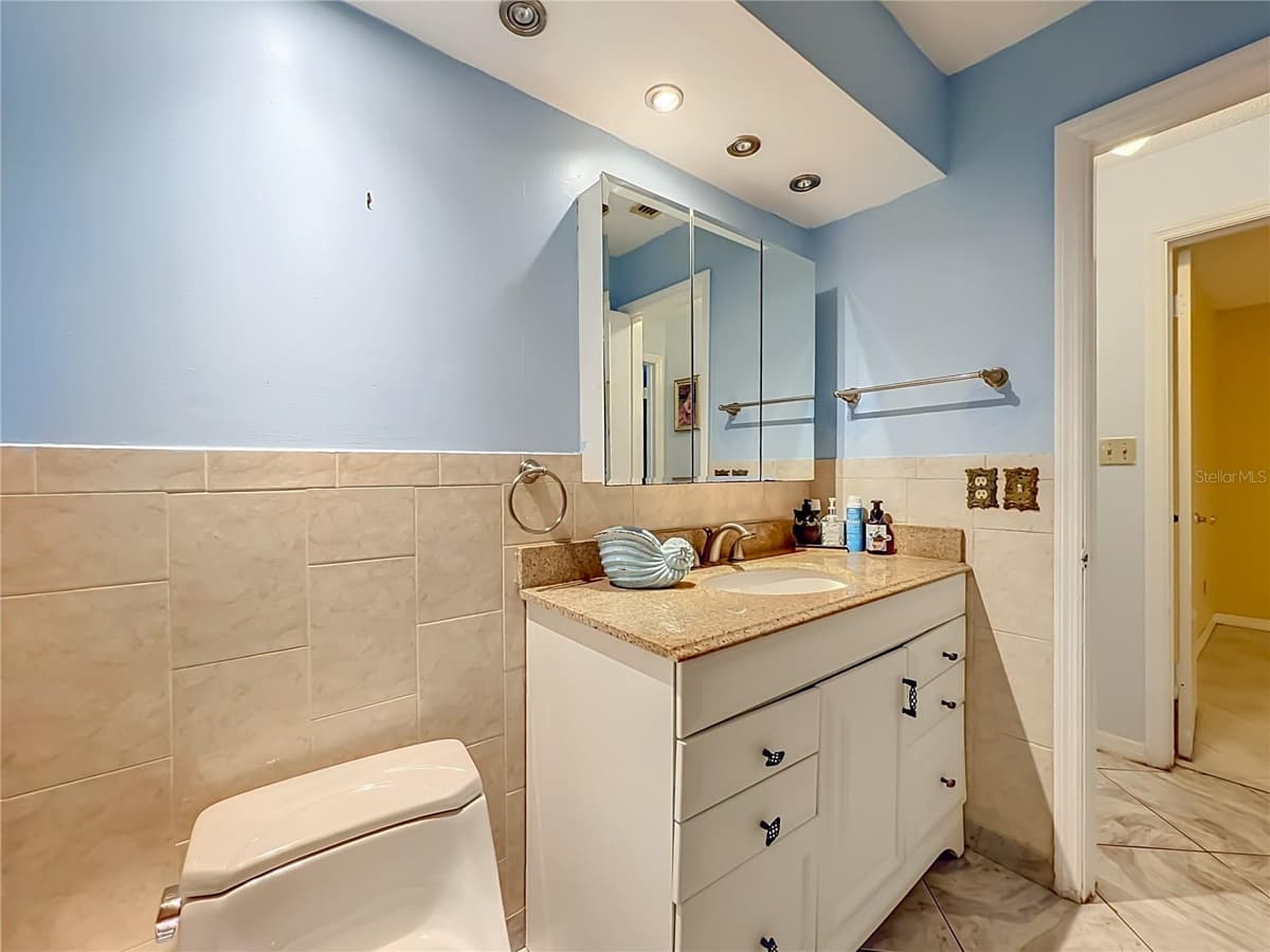 9216 AMITY COURT — photo 38 of 80