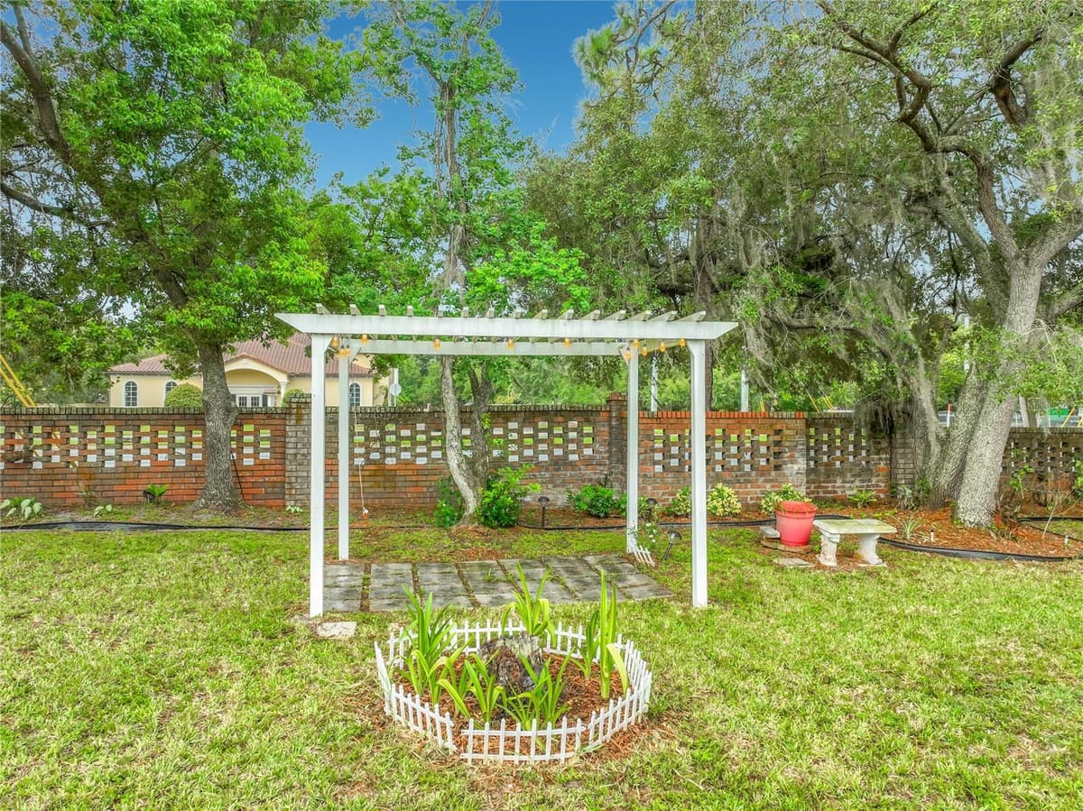 9216 AMITY COURT — photo 69 of 80