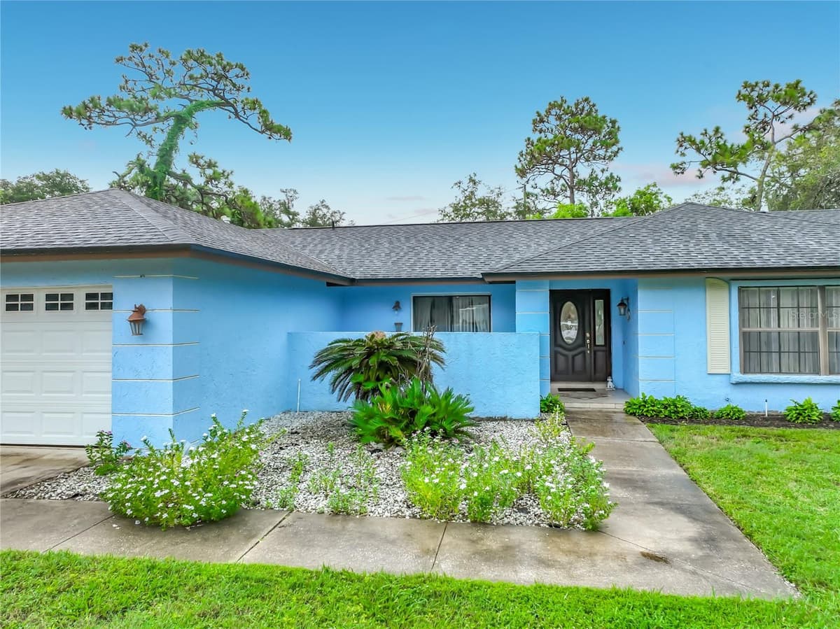 9216 AMITY COURT — photo 4 of 80