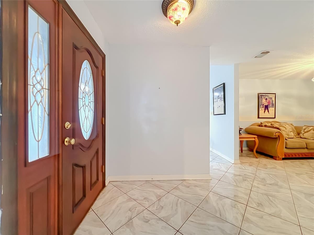 9216 AMITY COURT — photo 15 of 80