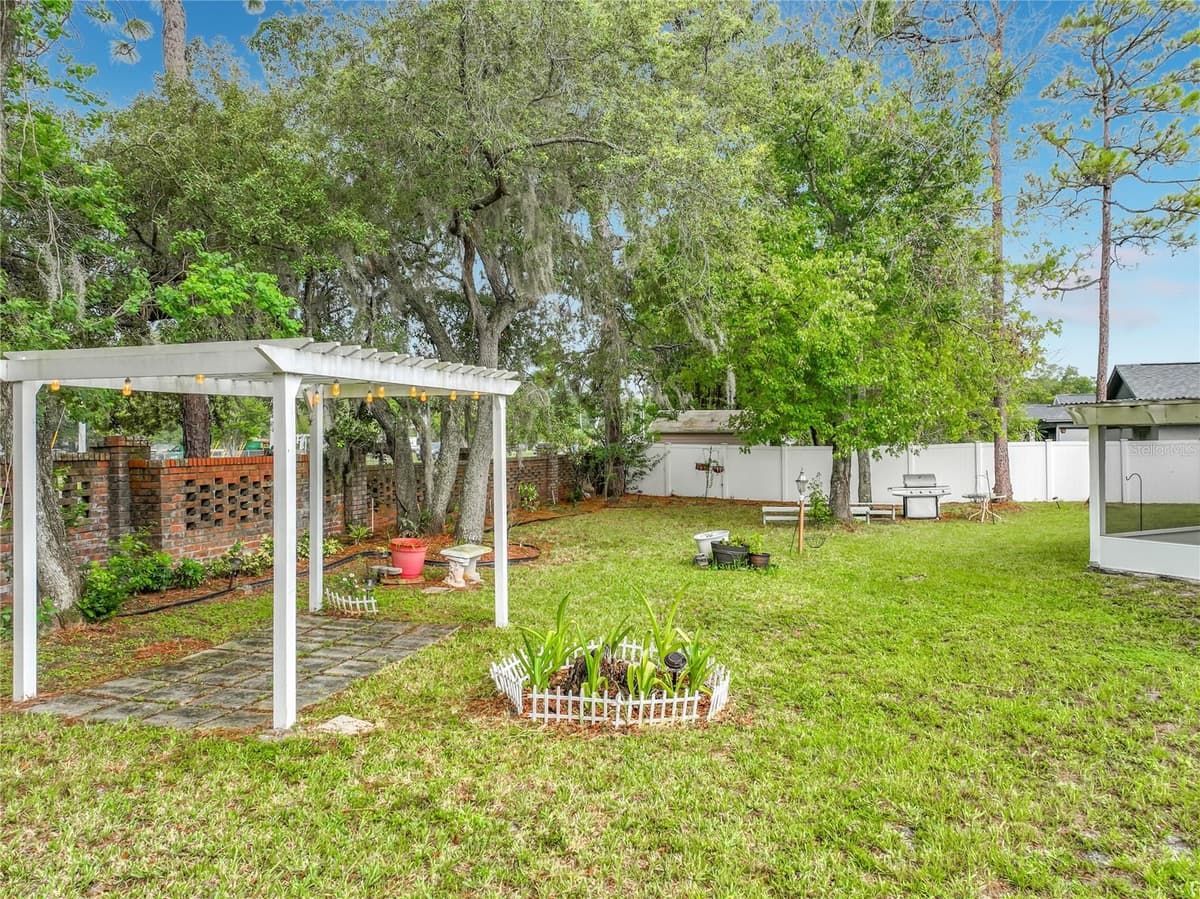 9216 AMITY COURT — photo 70 of 80