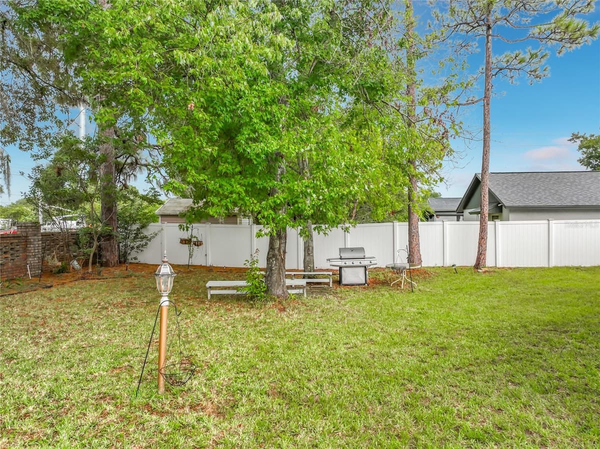 9216 AMITY COURT — photo 67 of 80