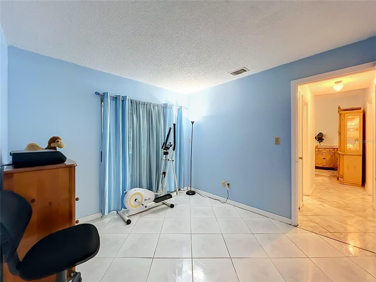9216 AMITY COURT — photo 42 of 80