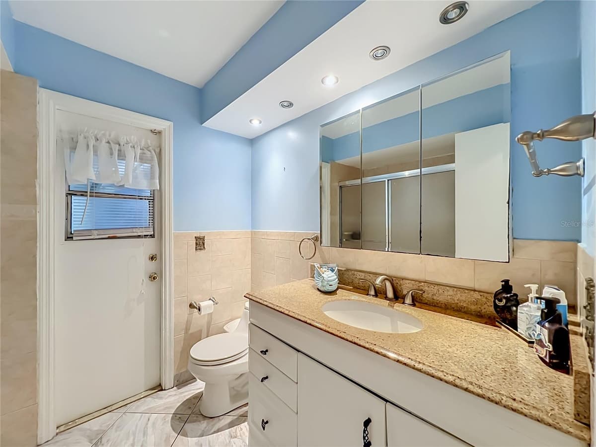 9216 AMITY COURT — photo 36 of 80