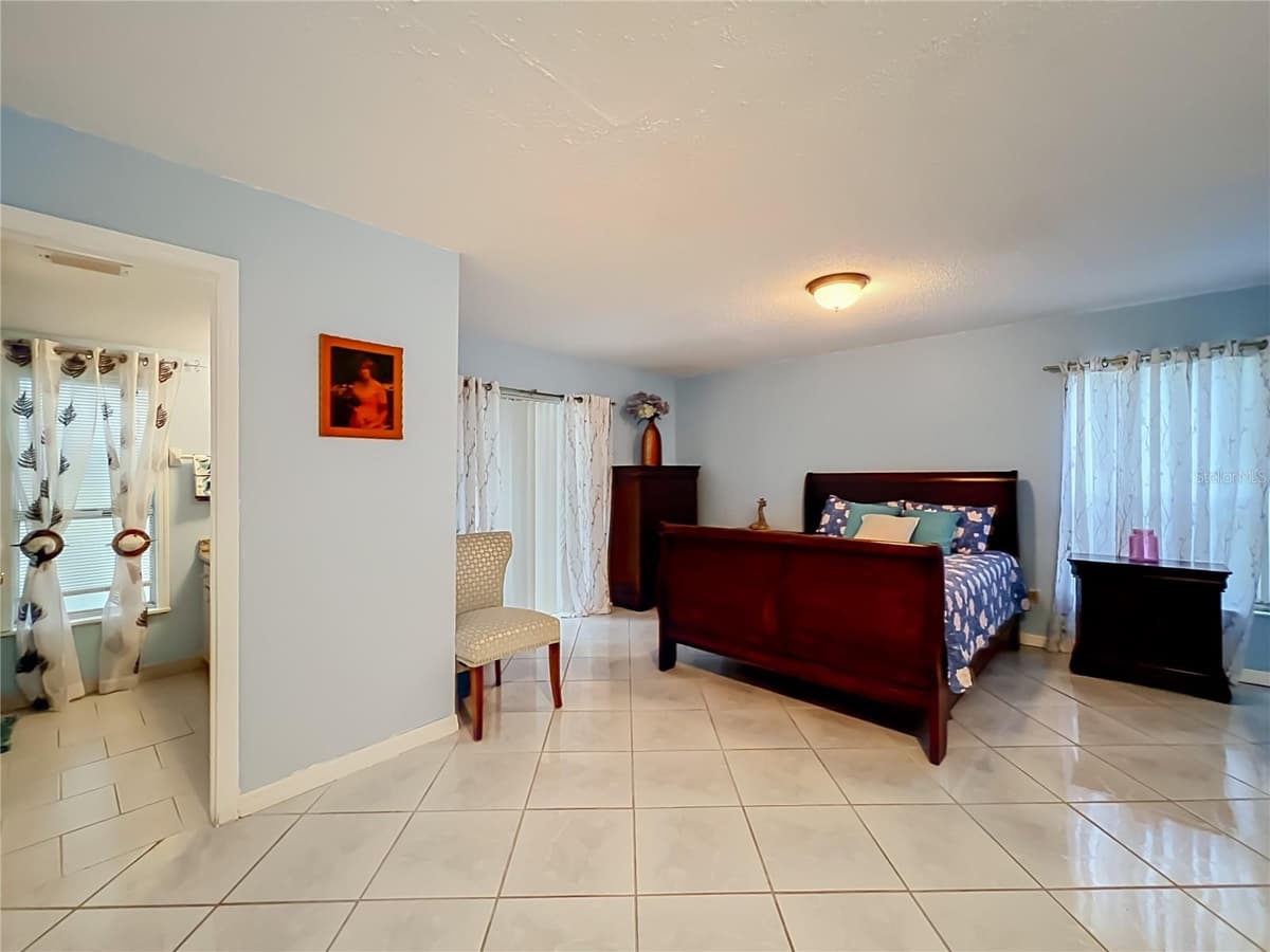 9216 AMITY COURT — photo 44 of 80