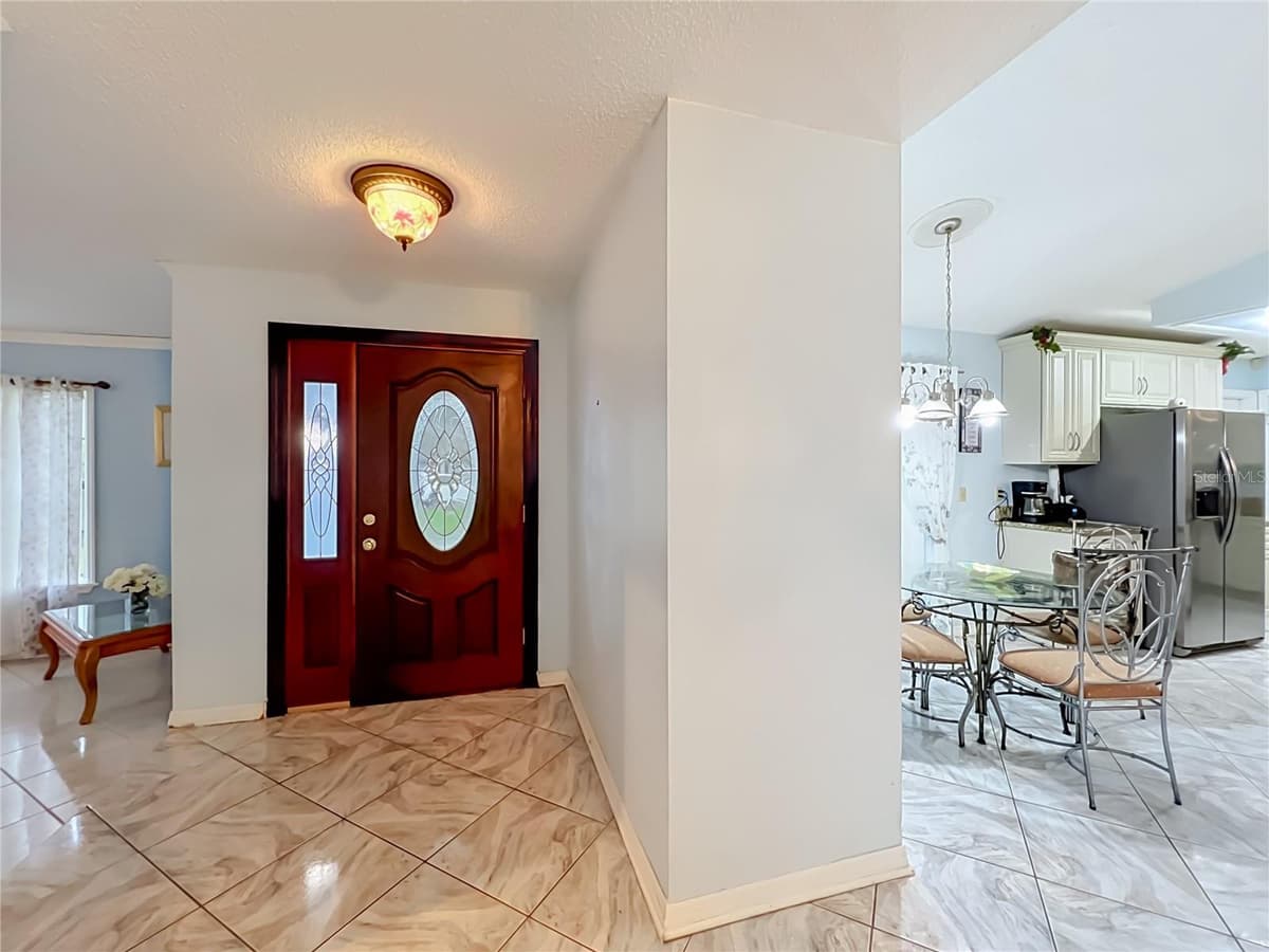 9216 AMITY COURT — photo 20 of 80