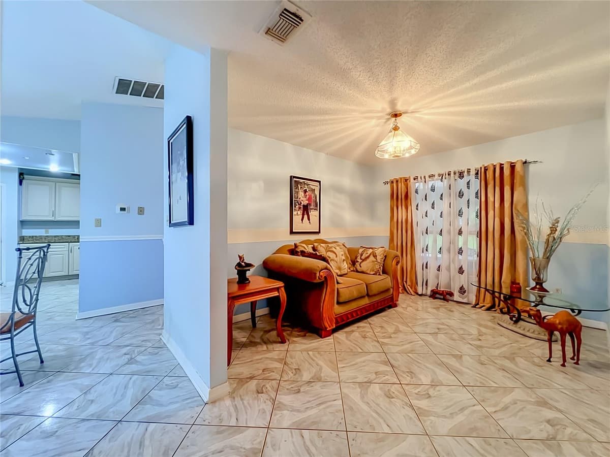 9216 AMITY COURT — photo 17 of 80