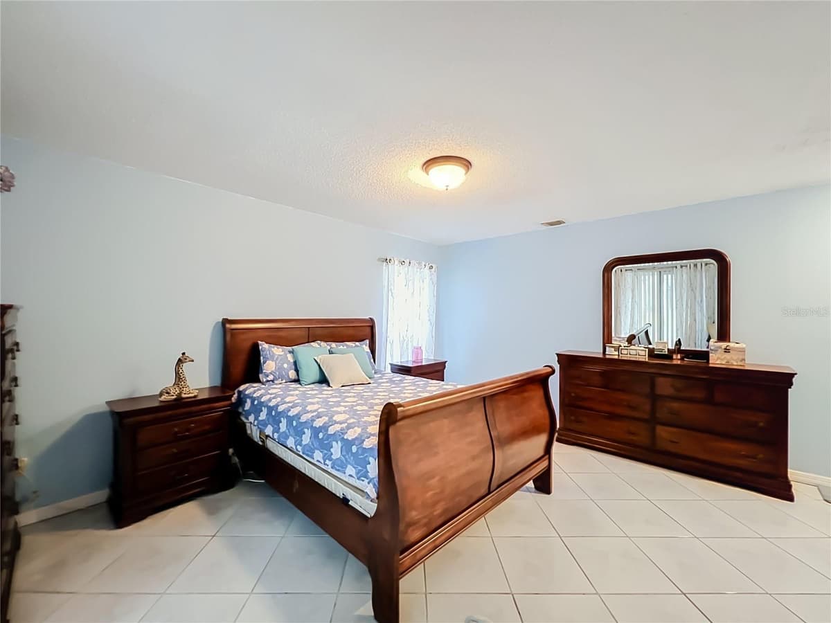 9216 AMITY COURT — photo 46 of 80