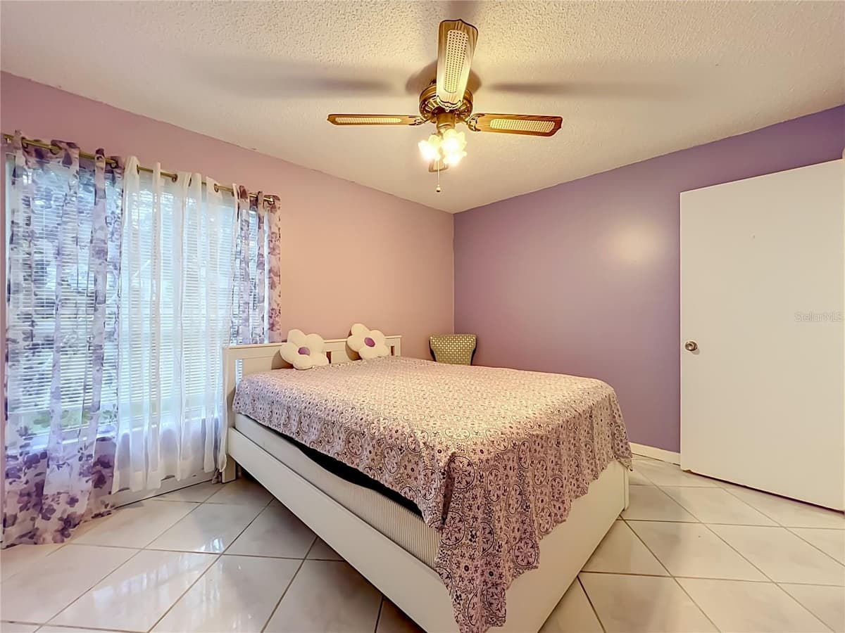 9216 AMITY COURT — photo 35 of 80