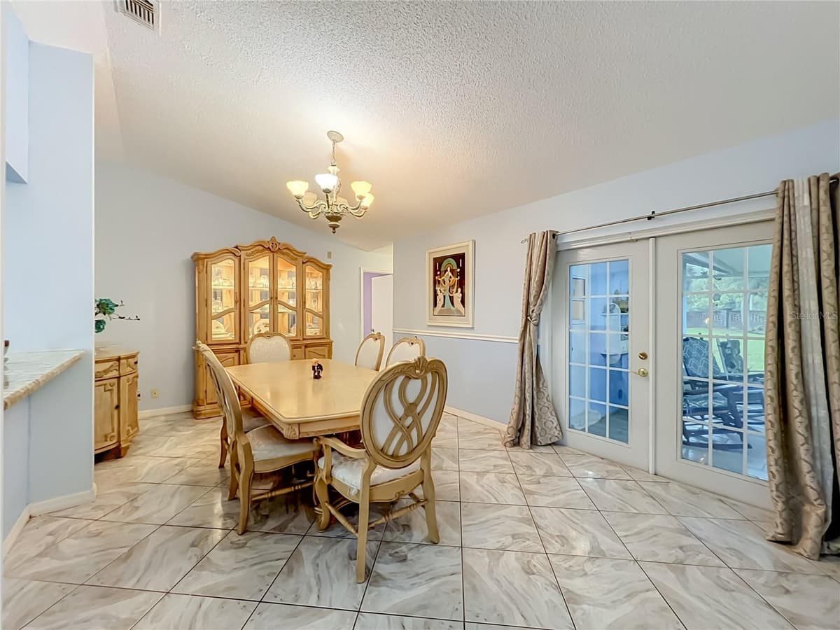 9216 AMITY COURT — photo 28 of 80