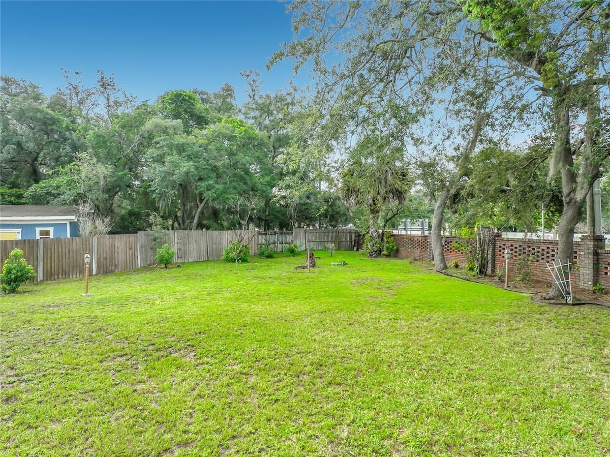 9216 AMITY COURT — photo 68 of 80