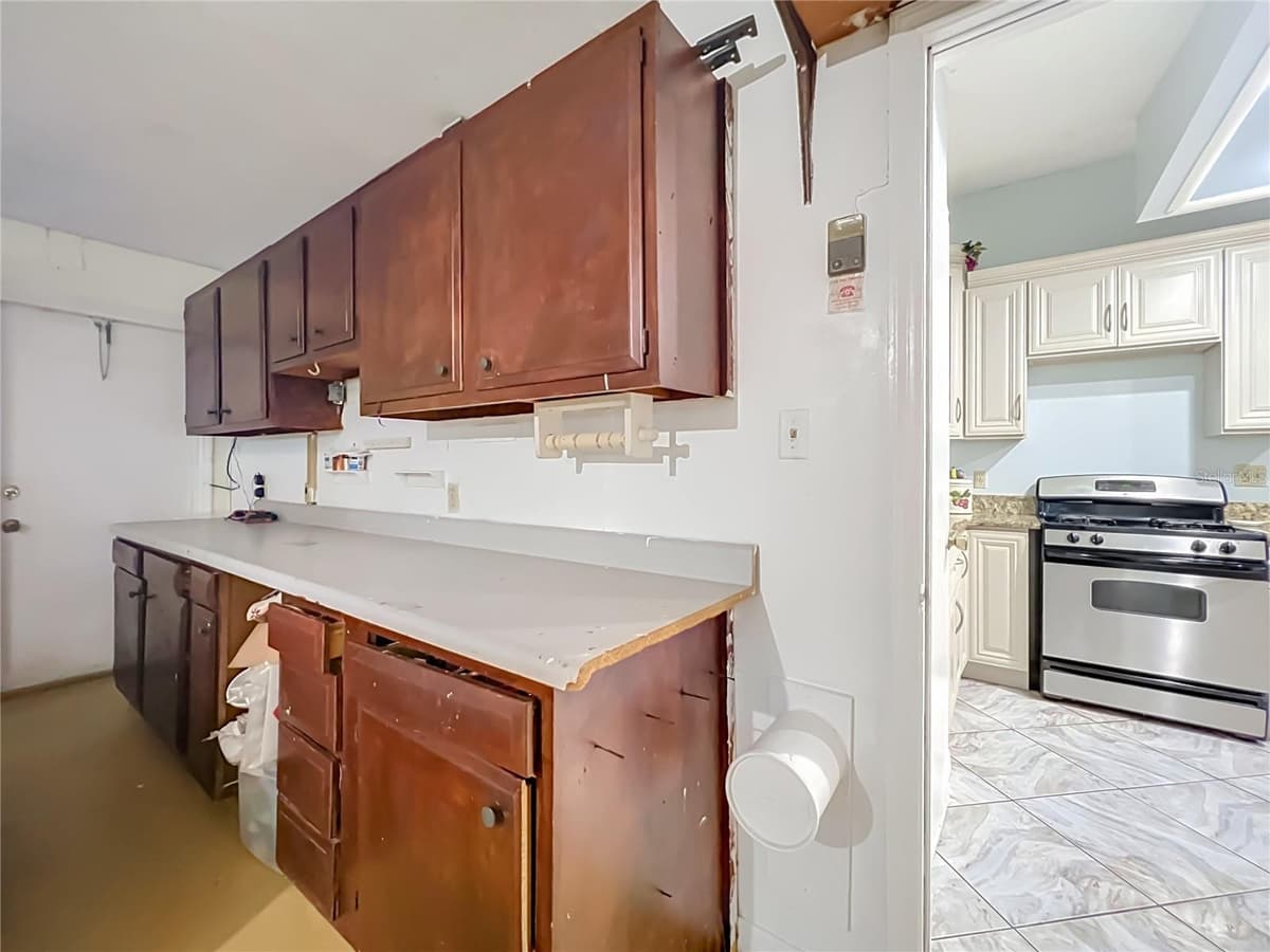 9216 AMITY COURT — photo 56 of 80