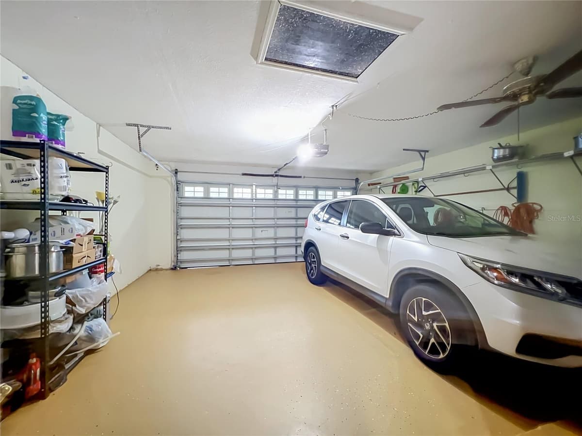 9216 AMITY COURT — photo 55 of 80