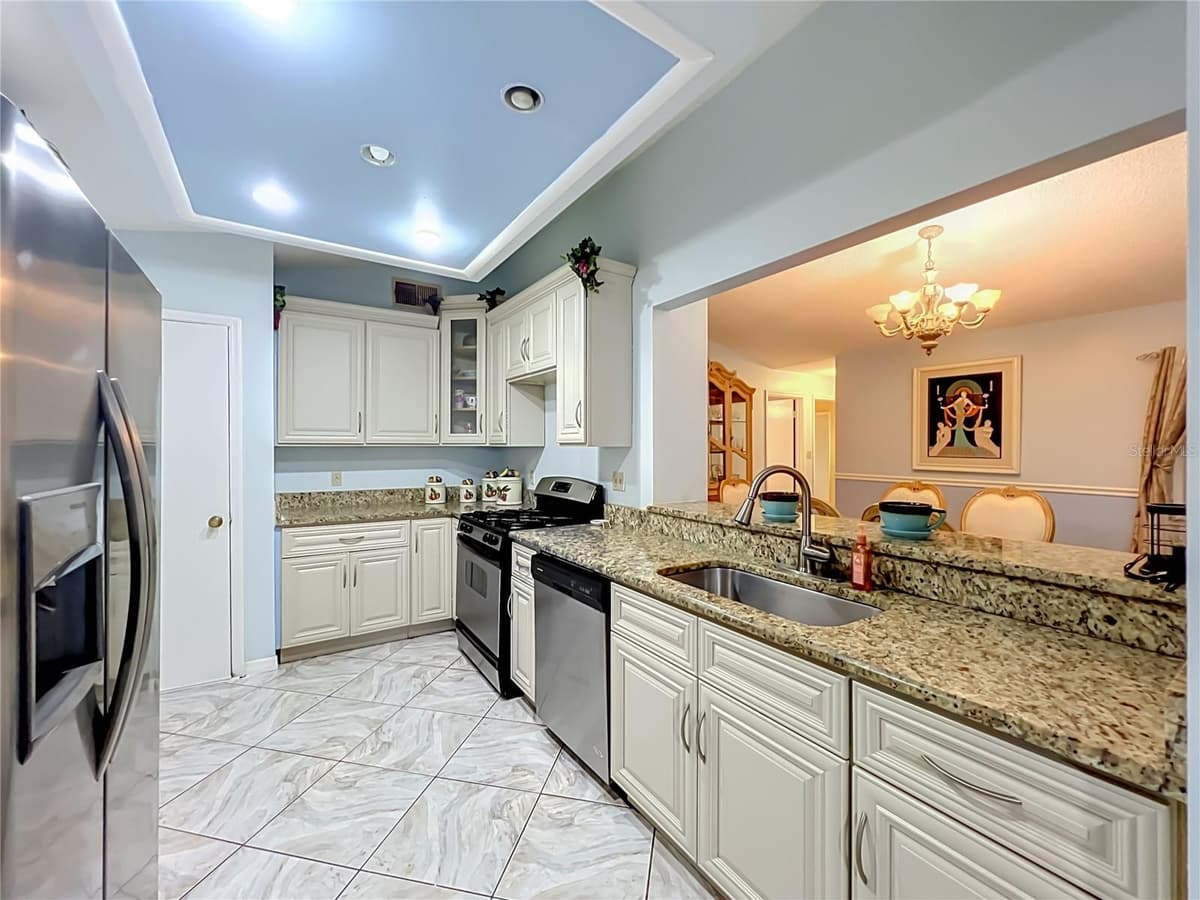 9216 AMITY COURT — photo 24 of 80