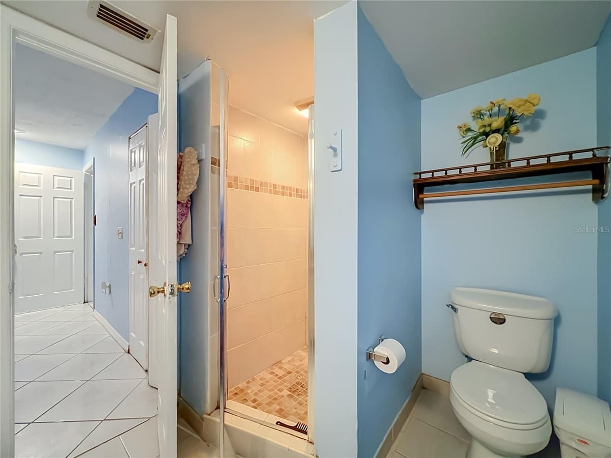 9216 AMITY COURT — photo 49 of 80