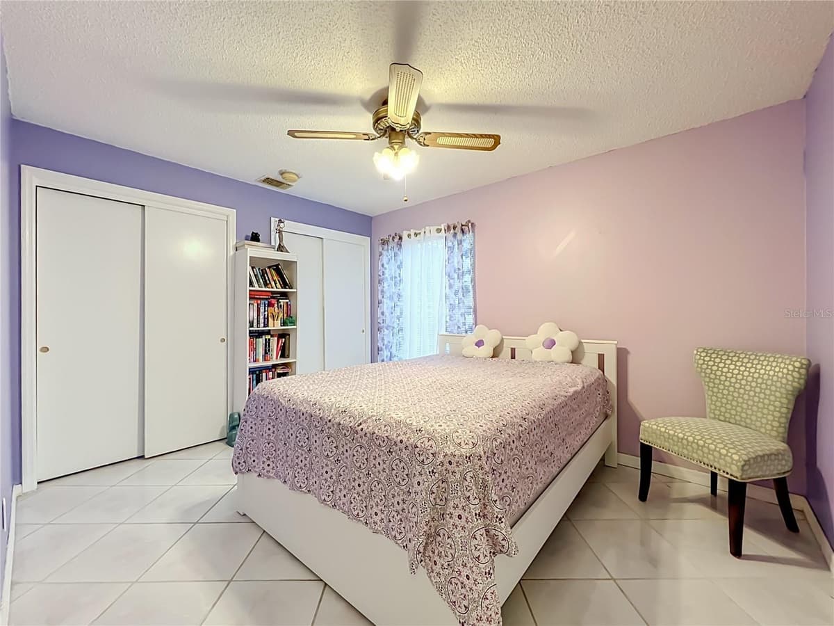9216 AMITY COURT — photo 34 of 80