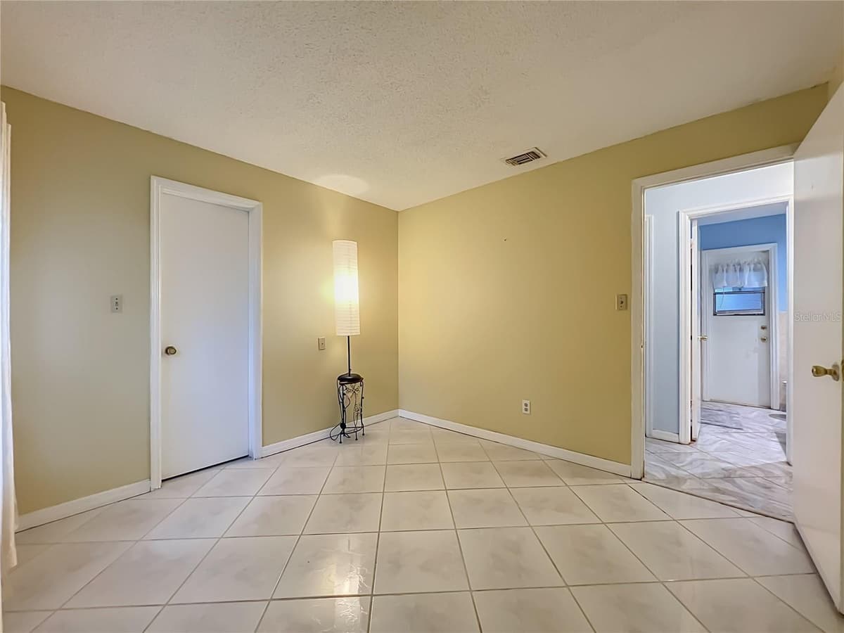 9216 AMITY COURT — photo 33 of 80