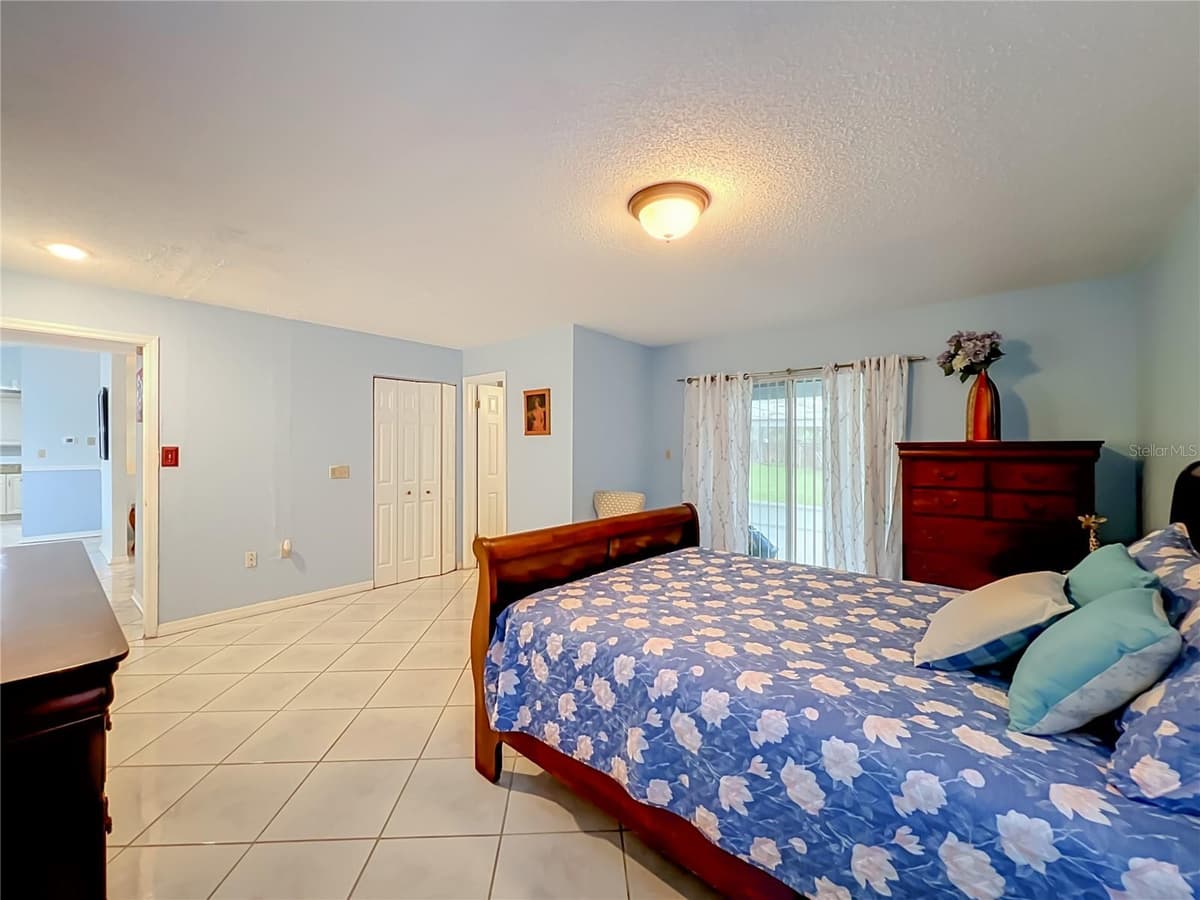 9216 AMITY COURT — photo 43 of 80
