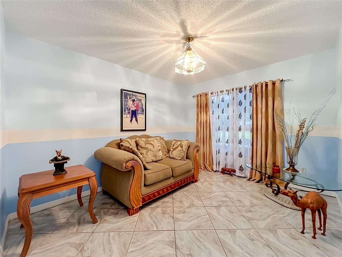 9216 AMITY COURT — photo 18 of 80