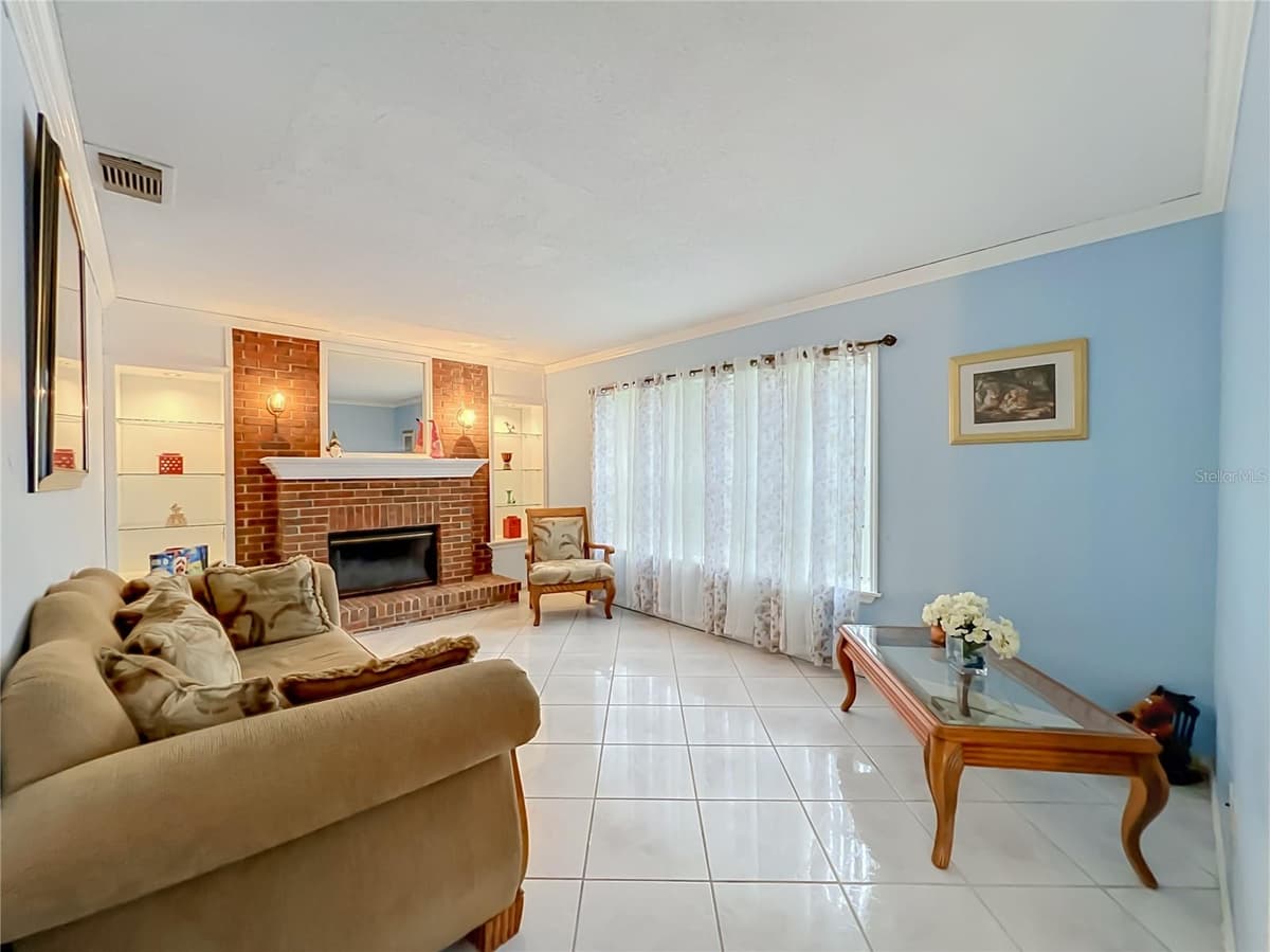9216 AMITY COURT — photo 11 of 80
