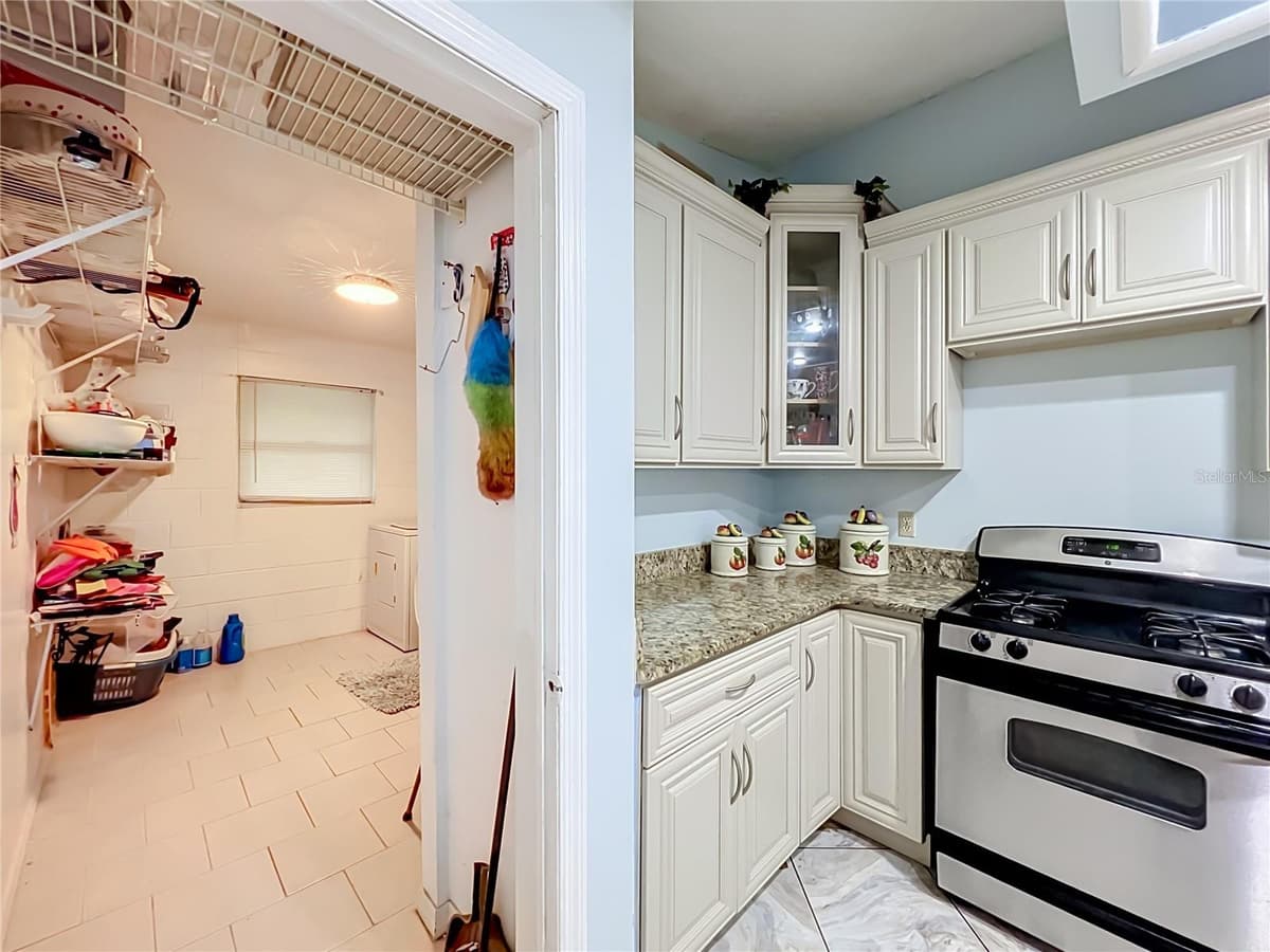 9216 AMITY COURT — photo 25 of 80
