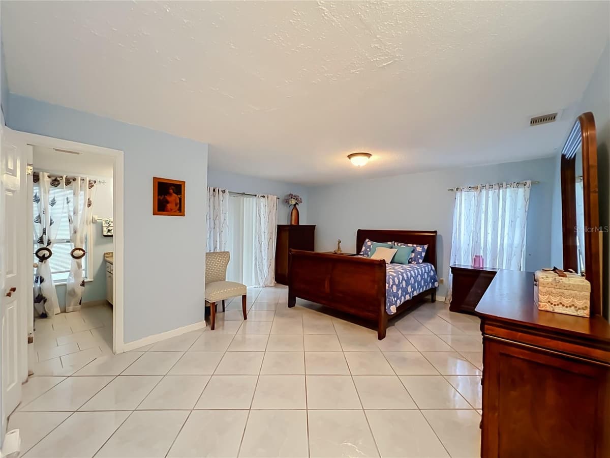 9216 AMITY COURT — photo 45 of 80