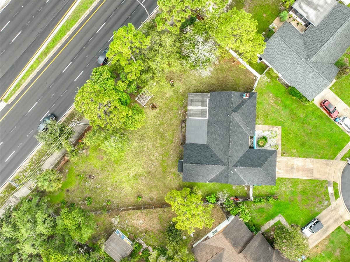9216 AMITY COURT — photo 78 of 80