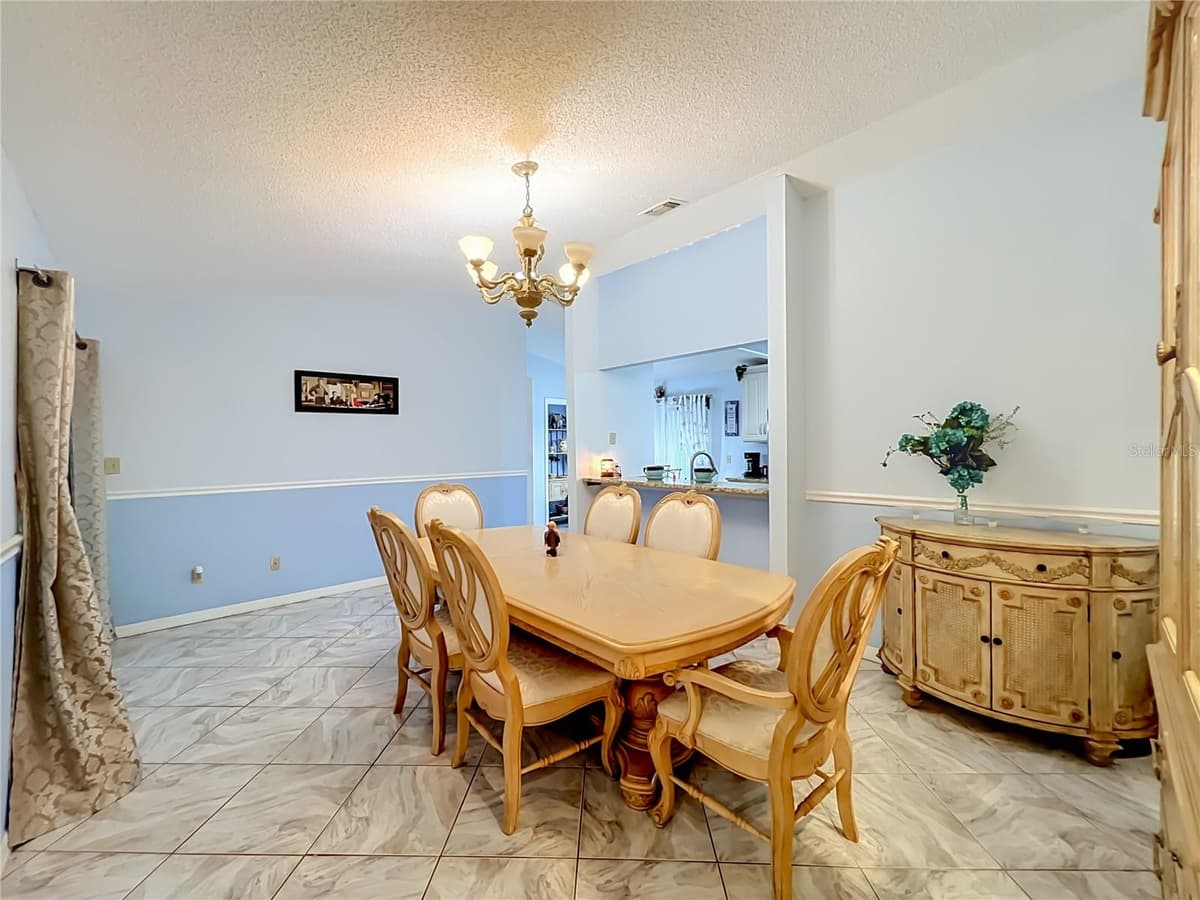9216 AMITY COURT — photo 30 of 80
