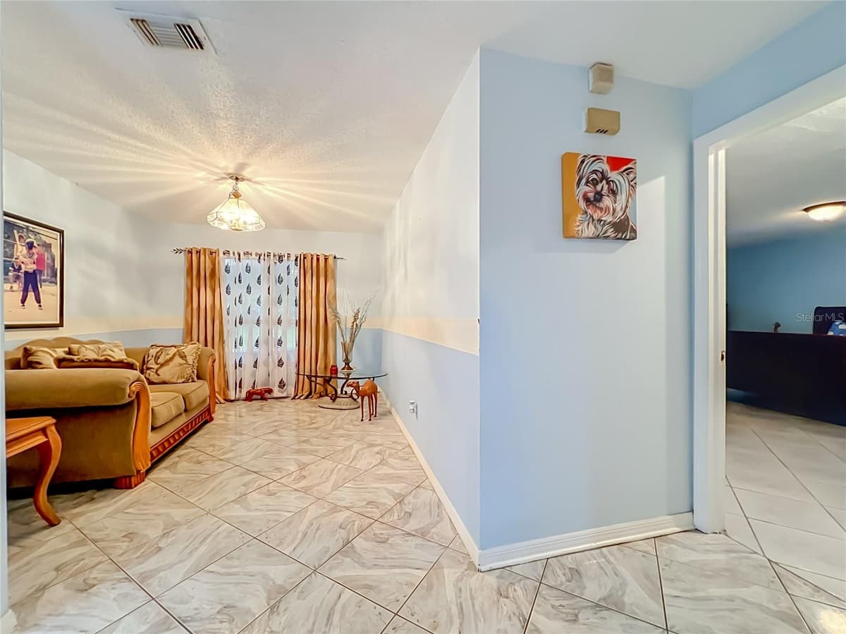9216 AMITY COURT — photo 16 of 80