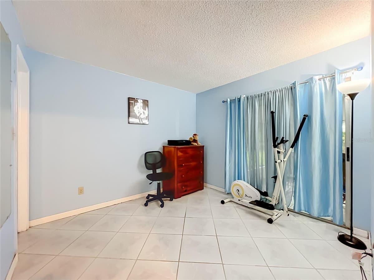 9216 AMITY COURT — photo 40 of 80