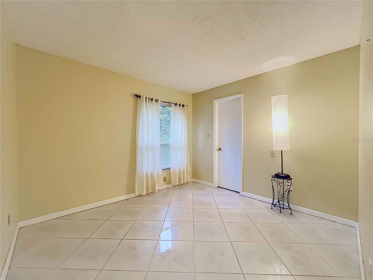 9216 AMITY COURT — photo 32 of 80