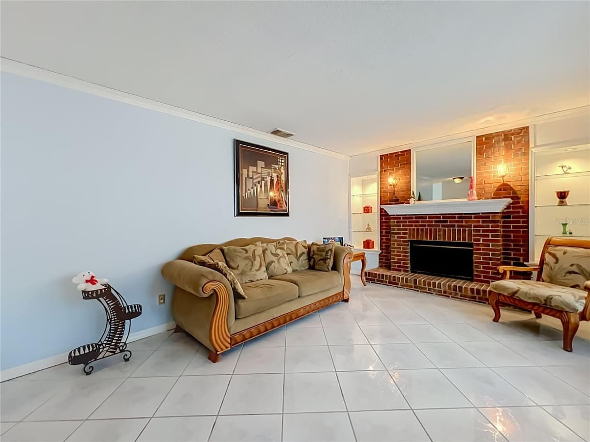 9216 AMITY COURT — photo 12 of 80
