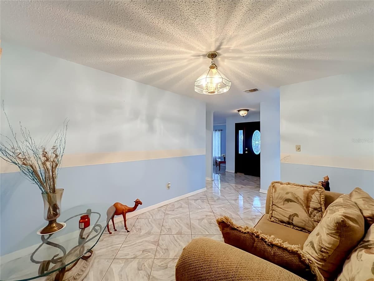 9216 AMITY COURT — photo 19 of 80