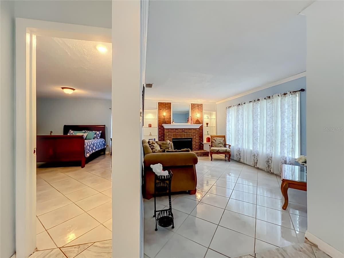 9216 AMITY COURT — photo 9 of 80