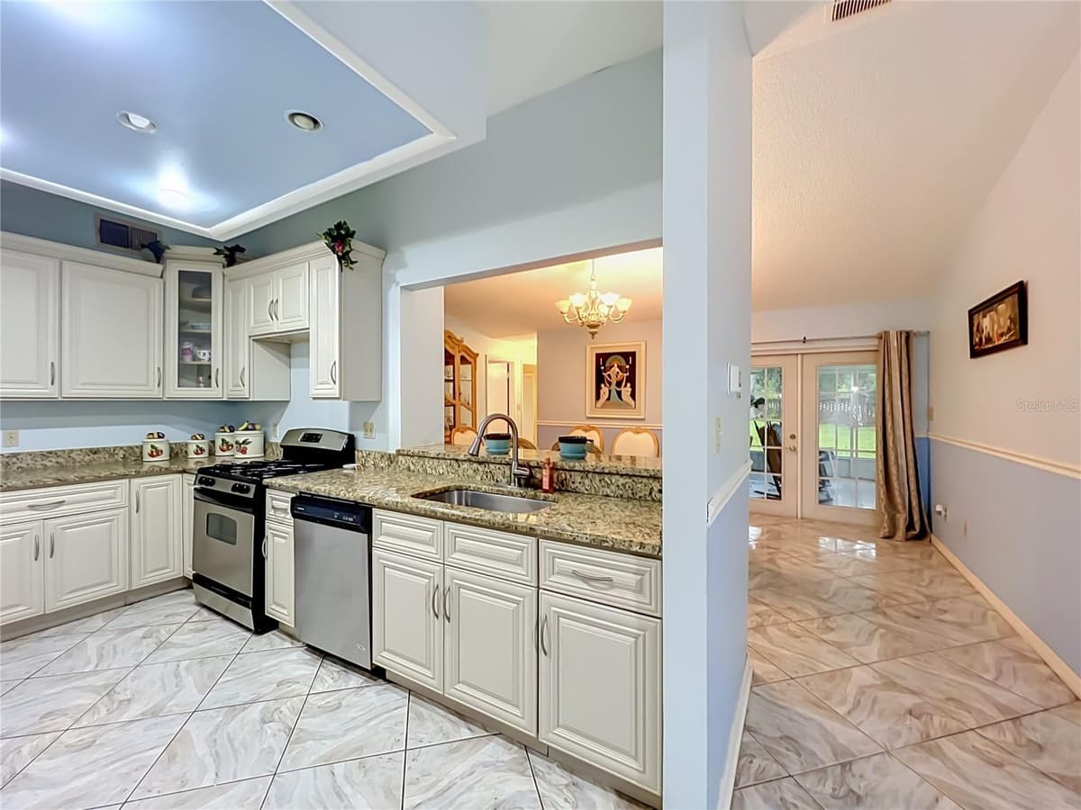 9216 AMITY COURT — photo 23 of 80