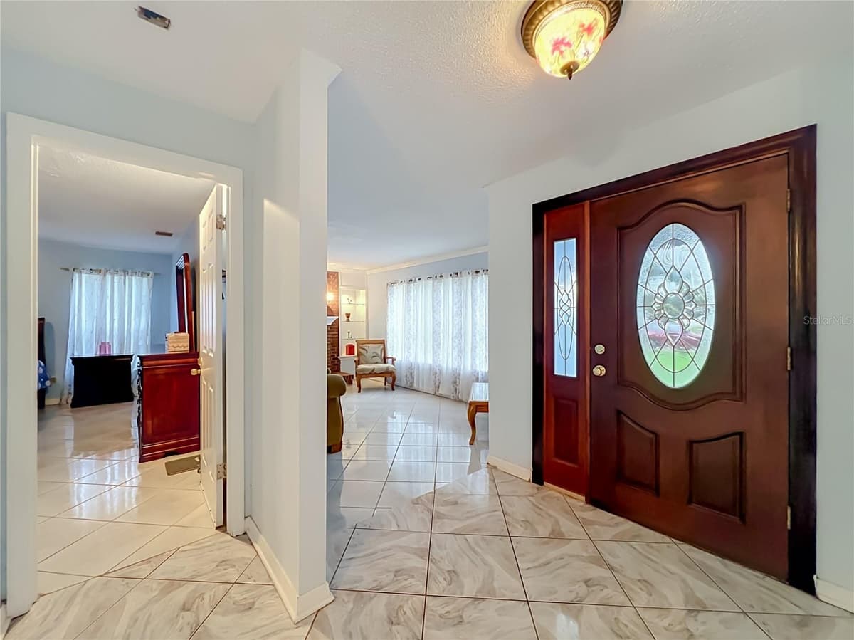 9216 AMITY COURT — photo 8 of 80