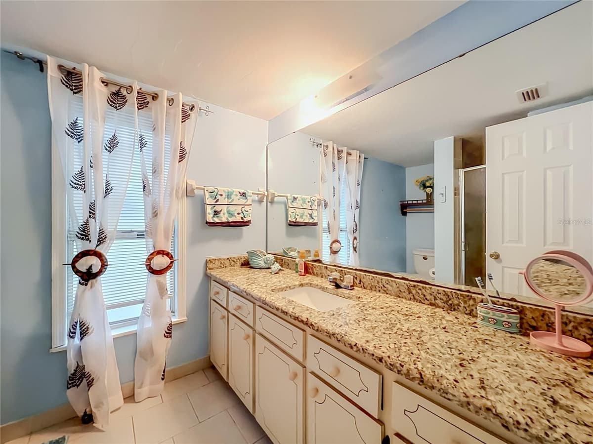 9216 AMITY COURT — photo 48 of 80