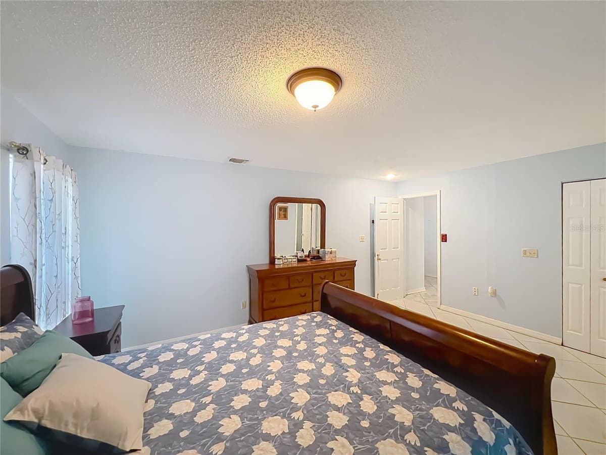 9216 AMITY COURT — photo 47 of 80