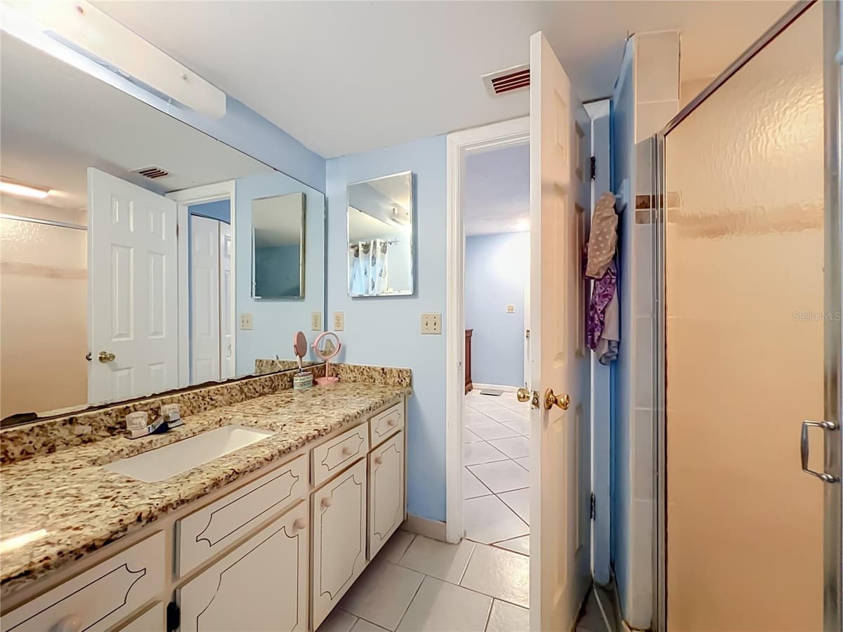 9216 AMITY COURT — photo 50 of 80