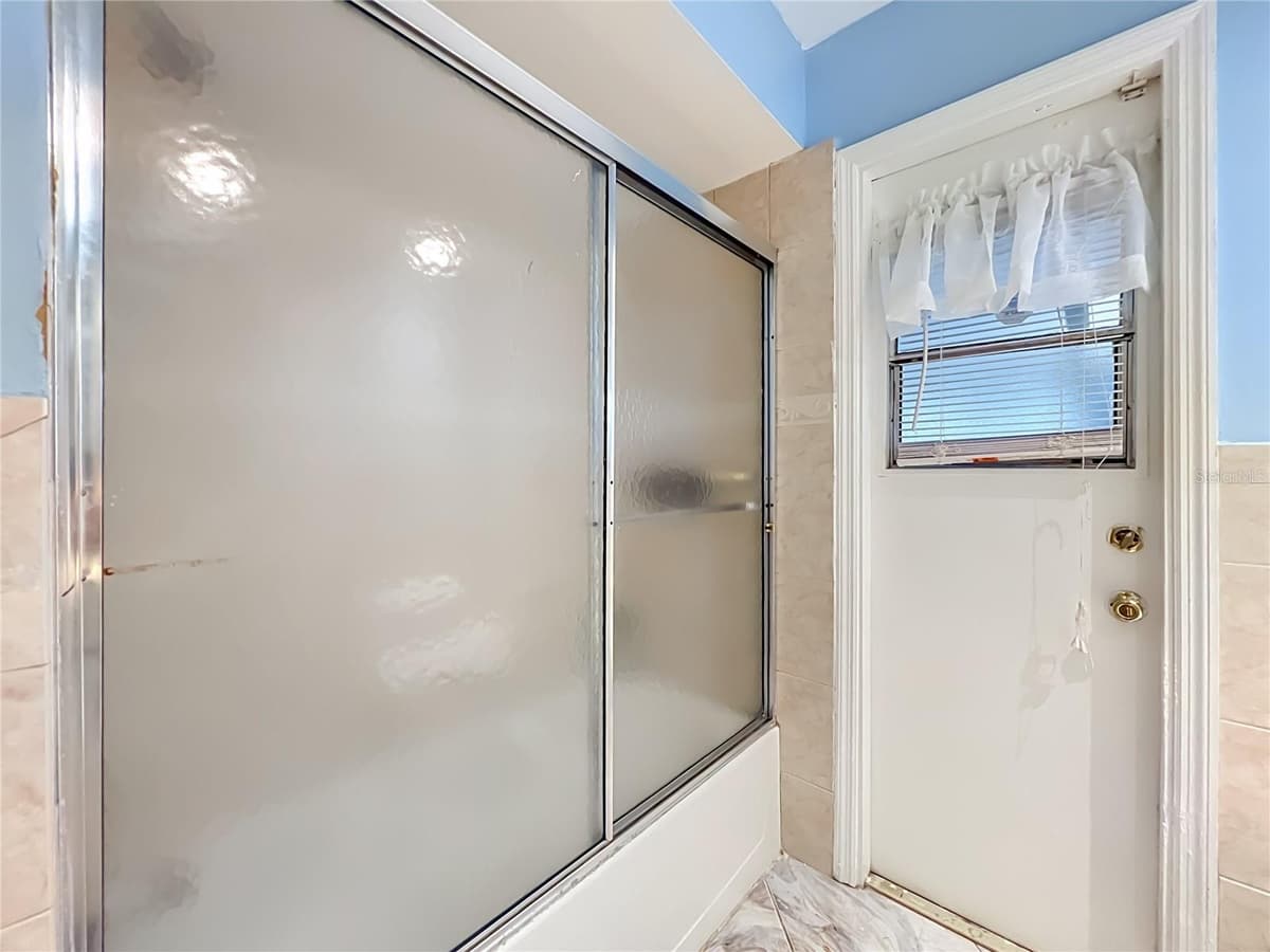 9216 AMITY COURT — photo 37 of 80