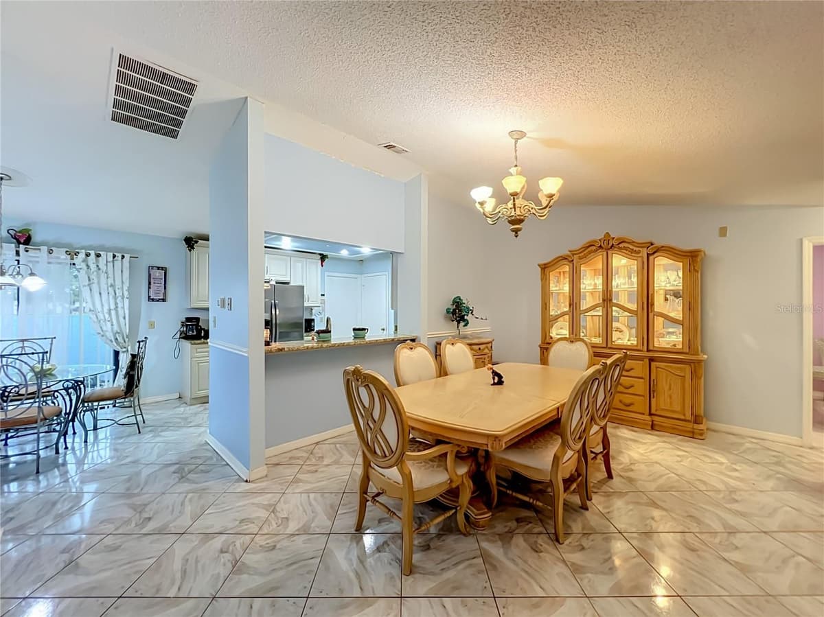 9216 AMITY COURT — photo 29 of 80